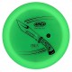 Lone Star Bowie - Bravo Glow Lone Star Bowie - Bravo Glow