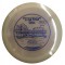 Lone Star Brazos - Bravo Glow Lone Star Brazos - Bravo Glow