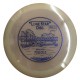 Lone Star Brazos - Bravo Glow Lone Star Brazos - Bravo Glow