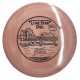 Lone Star Brazos - Bravo Lone Star Brazos - Bravo