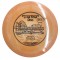 Lone Star Brazos - Bravo Lone Star Brazos - Bravo