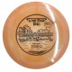 Lone Star Brazos - Bravo Lone Star Brazos - Bravo