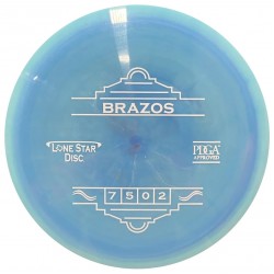 Lone Star Brazos - Bravo Lone Star Brazos - Bravo