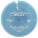 Lone Star Brazos - Bravo Lone Star Brazos - Bravo