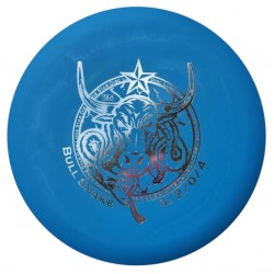 Lone Star Bull Snake - Victor 2 Lone Star Bull Snake - Victor 2