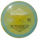 Lone Star Chupacabra - Alpha Lone Star Chupacabra - Alpha