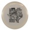 Lone Star Chupacabra - Bravo Glow Lone Star Chupacabra - Bravo Glow