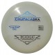 Lone Star Chupacabra - Bravo Glow Lone Star Chupacabra - Bravo Glow