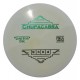 Lone Star Chupacabra - Bravo Lone Star Chupacabra - Bravo