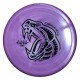 Lone Star Copperhead - Bravo Lone Star Copperhead - Bravo