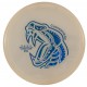 Lone Star Copperhead - Bravo Glow Lone Star Copperhead - Bravo Glow