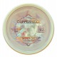 Lone Star Copperhead - Victor 2 Lone Star Copperhead - Victor 2