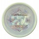 Lone Star Copperhead - Victor Lone Star Copperhead - Victor