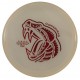 Lone Star Copperhead - Bravo Glow Lone Star Copperhead - Bravo Glow
