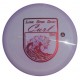 Lone Star Curl - Alpha