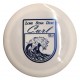 Lone Star Curl - Bravo Lone Star Curl - Bravo