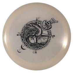 Lone Star Curl - Bravo Glow Lone Star Curl - Bravo Glow