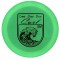 Lone Star Curl - Bravo Glow Lone Star Curl - Bravo Glow