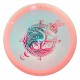 Lone Star Curl - Lima Lone Star Curl - Lima