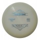 Lone Star The Dome - Bravo Glow Lone Star The Dome - Bravo Glow