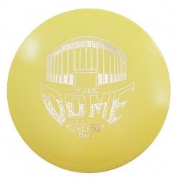 Lone Star The Dome - Lima