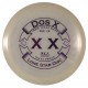 Lone Star Dos X - Bravo Glow Lone Star Dos X - Bravo Glow