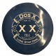 Lone Star Dos X - Bravo Lone Star Dos X - Bravo