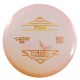 Lone Star Frio - Alpha Lone Star Frio - Alpha