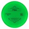 Lone Star Frio - Bravo Glow Lone Star Frio - Bravo Glow