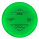 Lone Star Frio - Bravo Glow Lone Star Frio - Bravo Glow