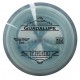 Lone Star Guadalupe - Alpha Lone Star Guadalupe - Alpha