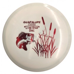 Lone Star Guadalupe - Bravo Lone Star Guadalupe - Bravo