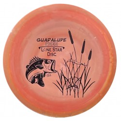 Lone Star Guadalupe - Lima