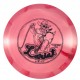 Lone Star Lariat - Alpha Lone Star Lariat - Alpha