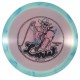 Lone Star Lariat - Alpha Lone Star Lariat - Alpha