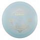Lone Star Lariat - Alpha Lone Star Lariat - Alpha