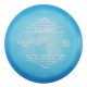 Lone Star Lariat - Bravo Lone Star Lariat - Bravo