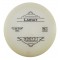 Lone Star Lariat - Bravo Glow Lone Star Lariat - Bravo Glow