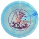 Lone Star Lariat - Lima Lone Star Lariat - Lima