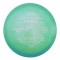 Lone Star Lariat - Lima Lone Star Lariat - Lima