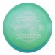 Lone Star Lariat - Lima Lone Star Lariat - Lima