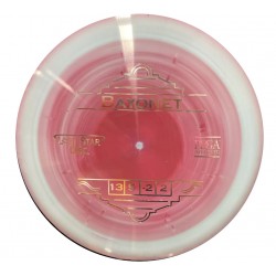 Lone Star Bayonet - Lima Lone Star Bayonet - Lima