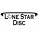 Lone Star