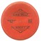 Lone Star Lone Wolf - Delta 1 Lone Star Lone Wolf - Delta 1