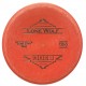 Lone Star Lone Wolf - Delta 2 Lone Star Lone Wolf - Delta 2