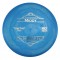 Lone Star Middy - Delta 2 Lone Star Middy - Delta 2