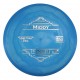 Lone Star Middy - Delta 2 Lone Star Middy - Delta 2