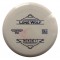 Lone Star Lone Wolf - Alpha Lone Star Lone Wolf - Alpha