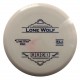 Lone Star Lone Wolf - Alpha Lone Star Lone Wolf - Alpha