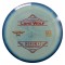 Lone Star Lone Wolf - Bravo Lone Star Lone Wolf - Bravo